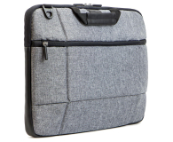 Targus Strata Pro 15,6" - 335542 - zdjęcie 4